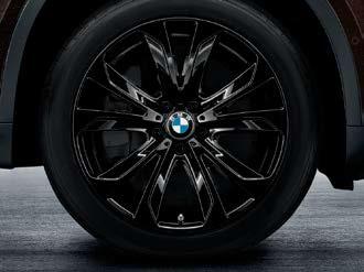 BMW_ZK_MKL_07-08-09.indd Page: 8 Page: 9 07.06.