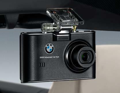 BMW_ZK_MKL_07-6-7.indd Page: 6 Page: 7 07.06.