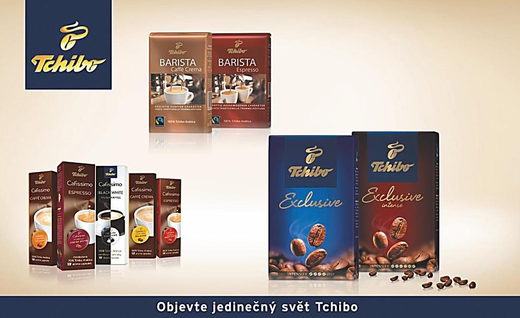 káva 250 g 100 g = 27,96 Utrhněte si 129,- 279,- - 53 % Jacobs instantní