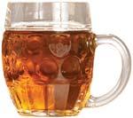 Nápojový lístek Může stejné pivo chutnat pokaždé jinak?