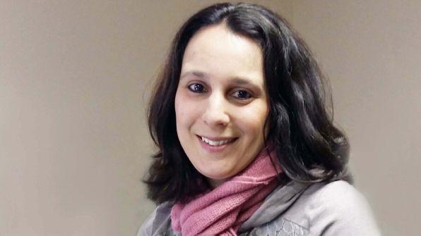 Angelique Serrao KREJČÍŘ: SKUTEČNÝ PŘÍBĚH Příběh Radovana Krejčíře do roku 2005, kdy uprchl z České republiky, je vcelku dobře zmapován.