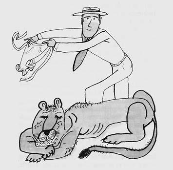 Ilustrace Miloslava Jágra k románu Jana Šmída Čisté radosti mého života, 1988 s detektivní zápletkou Upíři (1987), odehrávající se v prostředí pohřebního ústavu, jehož provozovatelé vydělávají na