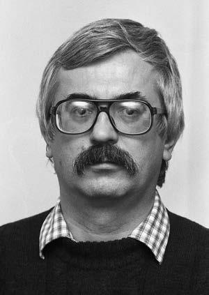 čem ale kritika volala, bylo institucionální oddělení tohoto proudu od sféry náročné literární tvorby, k čemuž také po listopadu 1989 spontánně došlo.