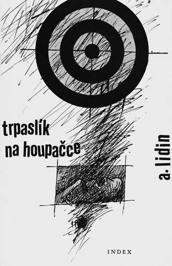 a které taktéž situoval do Švýcarska, omezil počet akčních scén i existenciální úvahy svého hrdiny a jeho filozofování nahradil propagandistickými výpady proti kapitalismu a představitelům