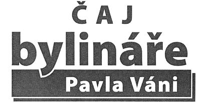 automobilům; (37) servis pro vozidla včetně pneuservisu; (39) silniční motorová doprava a pronájem motorových vozidel. (511) 4, 7, 9, 12, 37, 39 (210) O-120020 (111) 289448 (220) 29.09.2006 (151) 16.