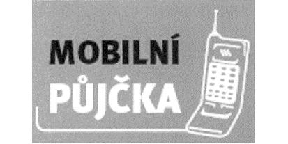 VĚSTNÍK ÚŘADU PRŮMYSLOVÉHO VLASTNICTVÍ 12-2017 CZ, datum publikace 22.03.2017 14 (Obnovy zápisu ochranných známek) (511) 5 (210) O-448059 (111) 292879 (220) 28.02.2007 (151) 26.09.