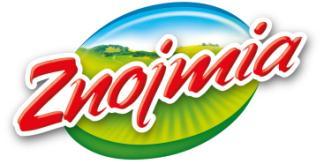 Produktové novinky 2017 Nová produktová řada