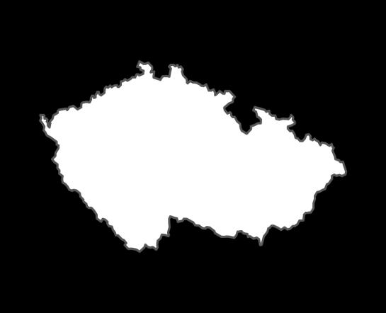 a.s. Letohrad Bagety, sendviče, paniny