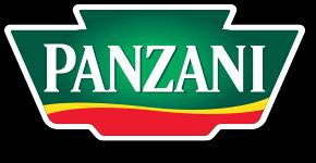 Rozvoj exportu Hamé Převzetí