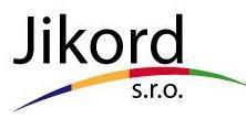 Jihočeský koordinátor dopravy JIKORD, spol. s r.o. Areál Vysoké školy technické a ekonomické V Českých Budějovicích Okružní 517/10 370 01 České Budějovice Jednání se uskutečnila ve dnech: Zápis z