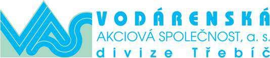 CENÍK prací, služeb a výkonů 2017 Pro rok 2017 jsou stanoveny níže uvedené ceny vodného a stočného, služeb, výkonů a prací.