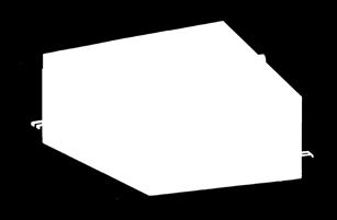 Typ FXSQ15A FXSQ20A FXSQ25A FXSQ32A FXSQ40A FXSQ50A Hlavní jednotka FXSQ15A FXSQ20A FXSQ25A FXSQ32A FXSQ40A FXSQ50A Chladicí výkon kw 1,7 2,2 2,8 3,6 4,5 5,6 Topný výkon kw 1,9 2,5 3,2 4,0 5,0 6,3