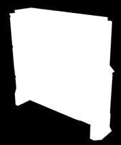 Typ FXNQ20A FXNQ25A FXNQ32A Hlavní jednotka FXNQ20A FXNQ25A FXNQ32A Chladicí výkon kw 2,2 2,8 3,6 Topný výkon kw 2,5 3,2 4,0 Externí statický tlak (Nominální/Vysoký) Pa 10/41 10/42 33.021,- 34.