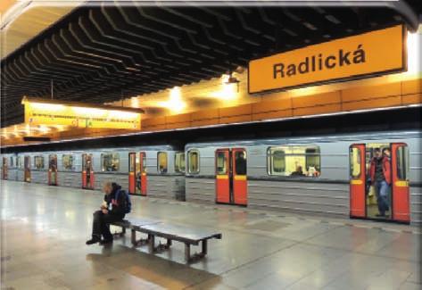 Po 26 letech byl ukončen provoz autobusu Karosa B737 na linkách DP Praha, a. s. Poslední jízdy se uskutečnily ve dnech 18. a 19.4.213 na linkách 122 a 175.