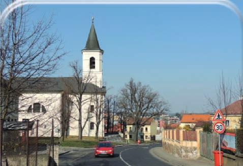 května směr do centra 17 Patočkova směr do centra 2 Bělohorská směr z centra 18 Poděbradská směr do centra 3 Cínovecká směr Holešovice 19 Poděbradská směr z centra 4 Dobříšská směr Barrandovský most