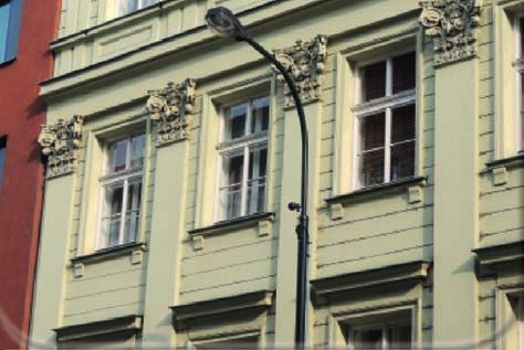 V závěru roku 213 bylo měření okamžité rychlosti vozidel prováděno na 7 úsecích a v přípravě bylo rozšíření o další 3 lokality shodné s novými lokalitami pro ÚMR.