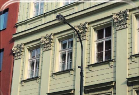 569 K Barrandovu Lamačova 2.69 Legerova Rumunská 5.974 K Barrandovu Ke Smíchovu 4.49 Chodovská U plynárny 6.19 Čs. armády přechod (přednost chodců) 4.449 Chilská Opatovská 6.122 Bělohorská Kukulova 4.