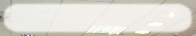 272 7 23