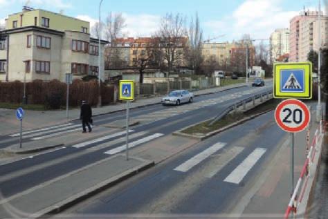 Běžné výdaje, na které bylo v roce 213 vynaloženo,6 mil.