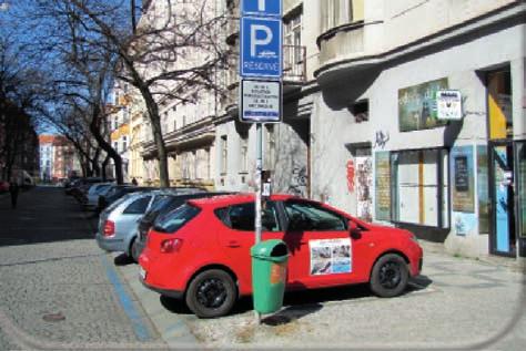 1 mrá smíšená 1996 1997 1998 1999 2 21 22 23 24 25 26 27 28 29 21 211 212 213 * koeficient obsazenos = procento zaplnění kapacity stání v ZPS koeficient respektovanos = procento řidičů, kteří řádně