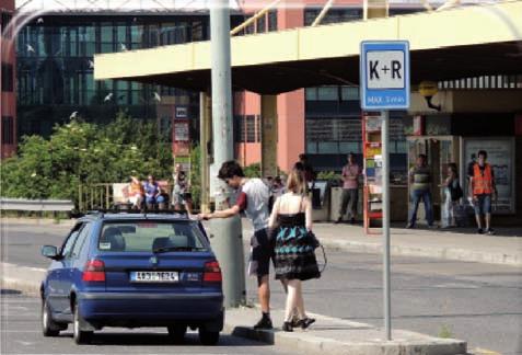 Štvanici) Nové Butovice (Bucharova) Chodov (Roztylská) Háje (Opatovská) Opatov (Chilská) Kačerov (Michelská) Háje (U modré školy) Prosek (Prosecká)