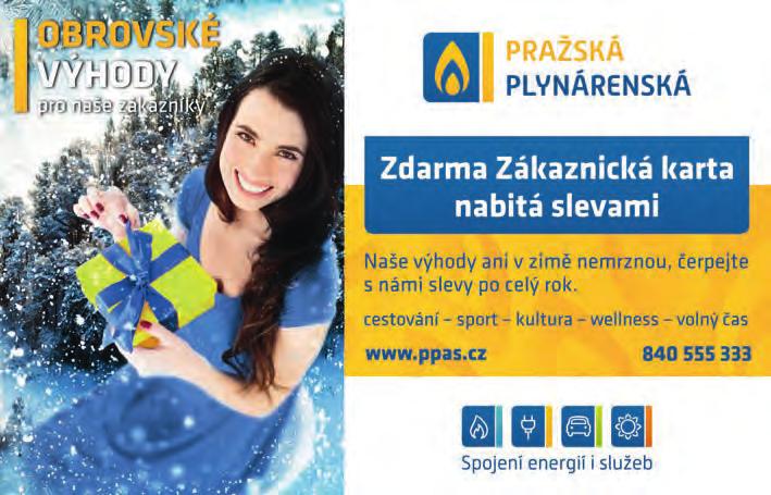 www.euro.cz 31 církevní restituce report DEVĚT STOLETÍ V ČESKU.