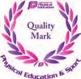 A UNIQUE INTERNATIONAL SCHOOL For