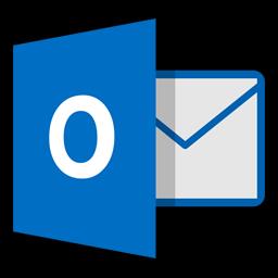 Outlook v praxi Na tomto praktickém školení se studenti naučí postupy pro orientaci v aplikaci Microsoft Outlook. Seznam témat je uveden níže.
