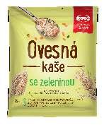 S nízkým obsahem nasycených tuků Zdroj bílkovin ez palmového tuku 1560 kj/373 kcal 6,3 g 1,0 g 63 g 2,8 g 7,4 g 12 g 1,7 g ezlepková Semixína, Složení: ukr, rýžová mouka, pšeničný škrob