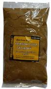 1120 30 x 500 g MU 8594052880052 Přírodní třtinový cukr MAURITIUS DARK bio*nebio Tmavší než demerara s velmi příjemnou třtinovou chutí a vůní.