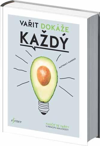 Příjemný zážitek z jídla se tak dokáže v mžiku proměnit v naprosté faux-pas.