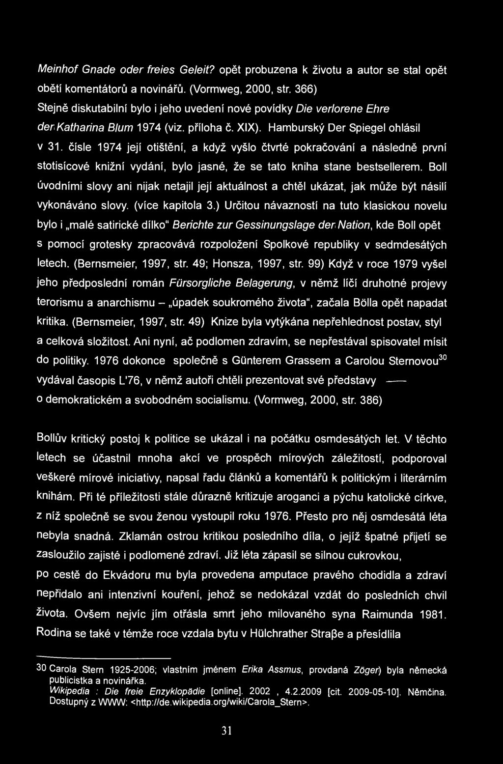 svobodná matka online datování