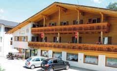 640 720 km od Prahy Další nabídka z Itálie Alta Badia (1.300 2.778 m) Kronplatz (950 2.275 m) Val di Fiemme (860 2.