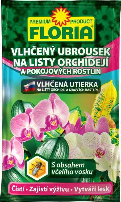 Objednací číslo:431 Muškáty 0,5l HOŠTICKÉ Hoštické kapalné hnojivo obsahuje přírodní guáno pocházející z trusu mořských ptáků.