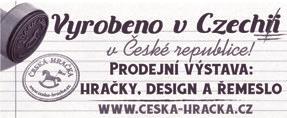 6-7 Cena 1 SMS je 30 Kč vč. DPH.