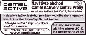 cz NE Noviny, které si píší čtenáři sami