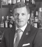 Hádanka: Víte, kde je na Malé Straně dům, ve kterém se narodil Karel Hynek Mácha? Nápověda: Hledejte naproti Tyršově domu.