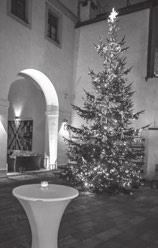 eu @malostranskenoviny.eu Slavné místní ženy Jiřina Štěpničková Příběh, ze kterého mrazí Paní Jiřina (1912-1985), herečka, odmítla hrát za války v německých filmech.
