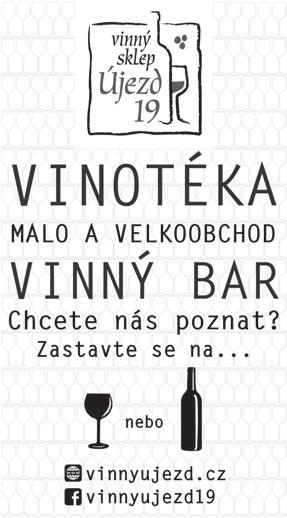 zápis - SLEVA 30 % + podzimní kurz ZDARMA 30 středisek v