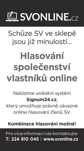 tradice od roku 1993 Učíme i lenochy a počítačové týpky!