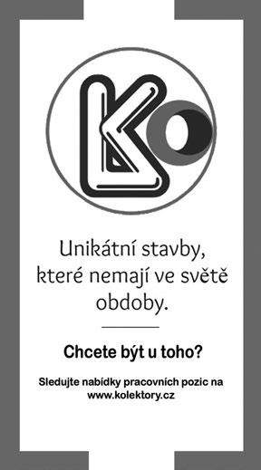 Postupně vypudil všechny nájemníky - až na pana Vejtasu. Soudy se vlečou už několik let, ale Vejtasa je držák. Bakala má posledním rozhodutím soudu problém - nemá kam umístit tzv.