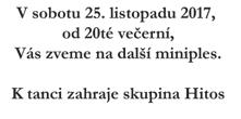 8 telefon redakce: 775 949 557 redakce@malostranskenoviny.eu kenoviny.