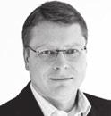 cz VELKÉ ZPRÁVy Z MALÉ StRANy: NA tržišti OtEVřEN MASNÝ KRÁM A AtELIÉR P&O Tak v úterý 17. 10.