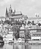 Navíc, z pěti volebních míst na Hradčanech a Malé Straně, ve třech došlo ke změně jejich umístění.