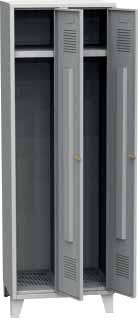 XMWAL 122 Kč XMWAR3 300 mm 711 Kč XMWAS3