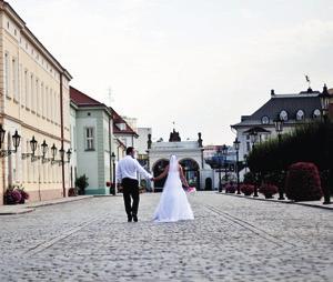 století, který na vás dýchne atmosférou středověku a odhalí vám tajemství výroby, způsobu podávání a pití piva v minulosti. Prohlídku je nutné objednat minimálně tři dny předem.