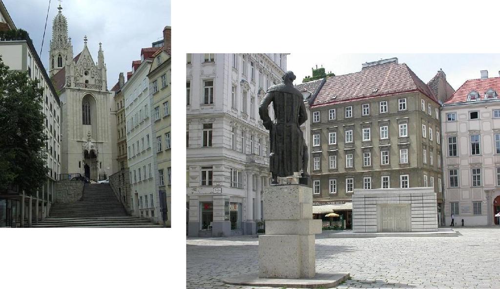 49. Maria am Gestande Obr. 52: Maria am Gestande 50.