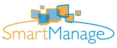 SmartManage Informace o zařízení Pravidla společnosti Philips pro určování defektů obrazových bodů Funkce a výhody řešení SmartManage Philips SmartControl ll Systémová podpora a požadavky Instalace