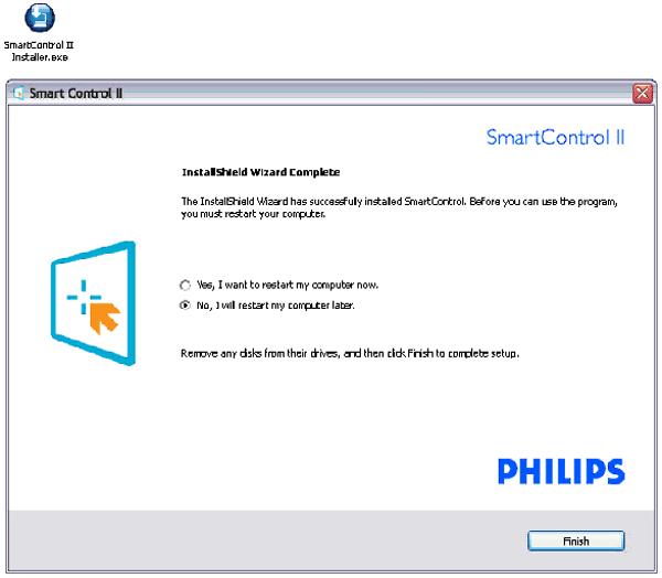 SmartManage file:///c /Documents%20and%20Settings/F3100594/%AE%E0%AD%B1/Phililps%2.