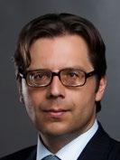 EDITORIAL Vážená paní, vážený pane, OBSAH 1 PROHLÁŠENÍ A UJIŠTĚNÍ V AKVIZIČNÍCH TRANSAKCÍCH 2 MODERACE SMLUVNÍ POKUTY V DŮSLEDKU ZAPOČTENÍ dovolujeme si Vám představit další vydání INSIGHT, který je